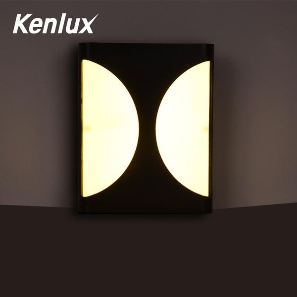 waterproof indoor outdoor led wall lights plastic lamp surface mounted cube garden porch light bedroom lamps
waterproof indoor outdoor led wall lights plastic lamp surface mounted cube garden porch light bedroom lamps