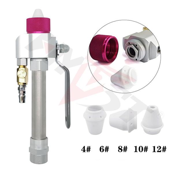 professional spray guns gun cement mortar waterproof lacquer real stone paint pneumatic sprayeraccessories natural
professional spray guns gun cement mortar waterproof lacquer real stone paint pneumatic sprayeraccessories natural