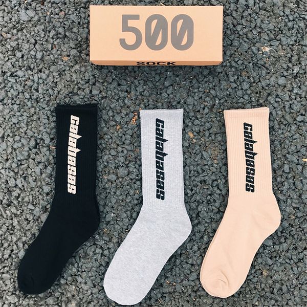mens socks season 6 skateboard fashion letter printed socks sports sock sockings hip hop sport embroidery socks crew sock men dress1, Black 
mens socks season 6 skateboard fashion letter printed socks sports sock sockings hip hop sport embroidery socks crew sock men dress1, Black