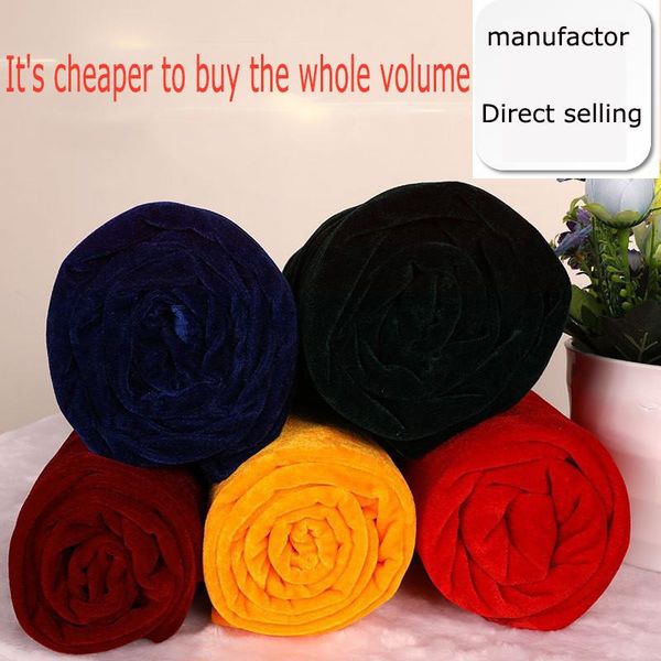 table cloth gold velvet stage background conference christmas performance clothing dense fabric width 153 cm
table cloth gold velvet stage background conference christmas performance clothing dense fabric width 153 cm