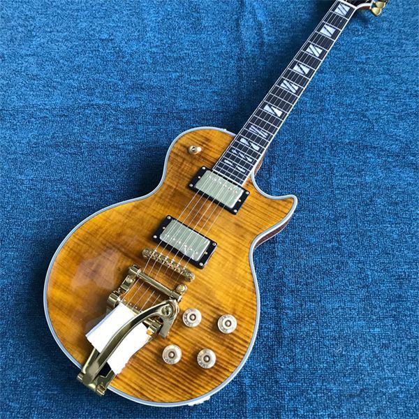 delivery, double convex surface, tiger maple electric guitar, ,rosewood fingerboard , electric guitar
delivery, double convex surface, tiger maple electric guitar, ,rosewood fingerboard , electric guitar