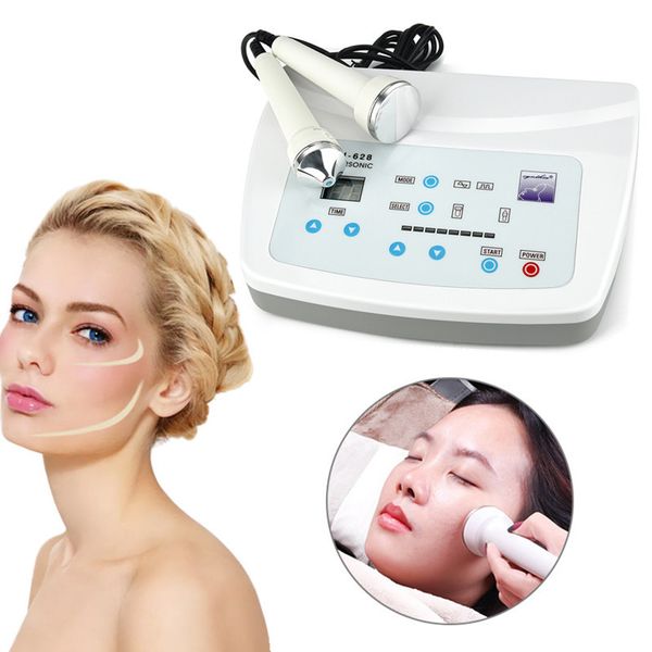 home use 2 in 1 ultrasonic facial machine spot removal anti aging facial massager machine lifting skin care spa instrument
home use 2 in 1 ultrasonic facial machine spot removal anti aging facial massager machine lifting skin care spa instrument