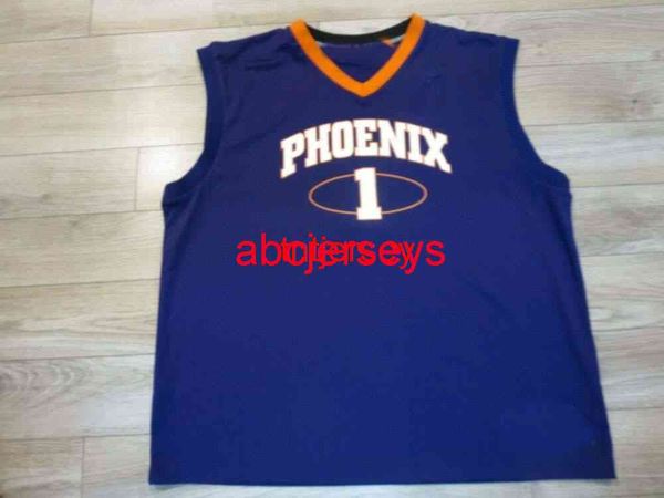stitched goran dragic #1 slovenia jersey embroidery size xs-6xl custom any name number basketball jerseys, Black
stitched goran dragic #1 slovenia jersey embroidery size xs-6xl custom any name number basketball jerseys, Black