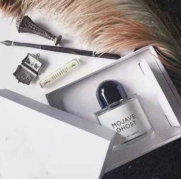 male perfume all series blanche mojave ghost 100ml edp neutral parfum special design in box fast delivery
male perfume all series blanche mojave ghost 100ml edp neutral parfum special design in box fast delivery