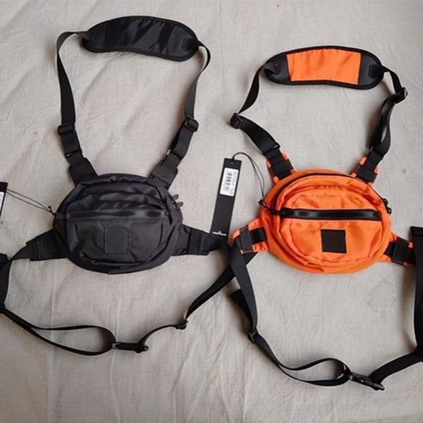 men's embroidered waist bag sports chest handbag adjustable diagonal for men and women bags
men's embroidered waist bag sports chest handbag adjustable diagonal for men and women bags