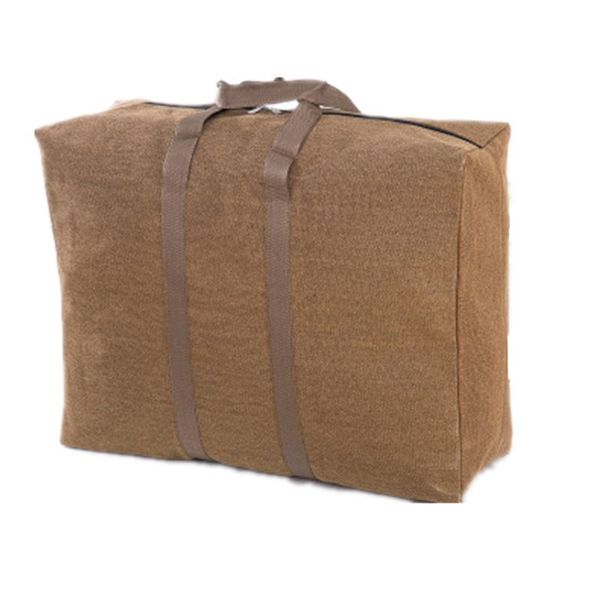 duffel bags large capacity hand canvas storage move bag extra thick travel quilt organizing
duffel bags large capacity hand canvas storage move bag extra thick travel quilt organizing