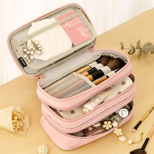 pencil cases case kalem kutusu canvas trousse scolaire 3 layers kawaii large capacity school etui box ferace cartuchera para lapices
pencil cases case kalem kutusu canvas trousse scolaire 3 layers kawaii large capacity school etui box ferace cartuchera para lapices
