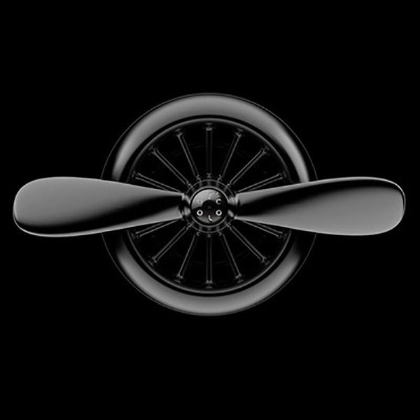car air freshener conditioning tuyere propeller shape solid fragrance accessories for dacia logan duster sandero lodgy dokker
car air freshener conditioning tuyere propeller shape solid fragrance accessories for dacia logan duster sandero lodgy dokker
