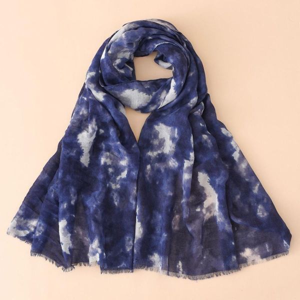 cycling caps & masks 2021 women print chiffon georgette scarf bandana luxury elegant fashion long soft shawl wrap hijab summer sun protectio, Black
cycling caps & masks 2021 women print chiffon georgette scarf bandana luxury elegant fashion long soft shawl wrap hijab summer sun protectio, Black