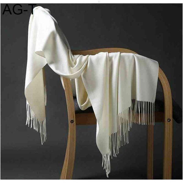16colors pashmina cashmere solid shawl wrap women's girls ladies scarf soft fringes solid scarf, Blue;gray
16colors pashmina cashmere solid shawl wrap women's girls ladies scarf soft fringes solid scarf, Blue;gray