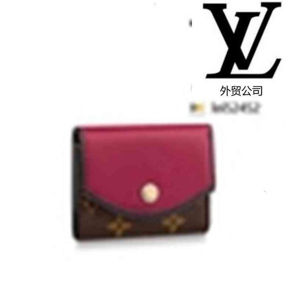 wallets brand designer evening luxury puvf m63938 clutches tuileries compact purse wallet women real compact leather long wallet key chain c, Red;black
wallets brand designer evening luxury puvf m63938 clutches tuileries compact purse wallet women real compact leather long wallet key chain c, Red;black
