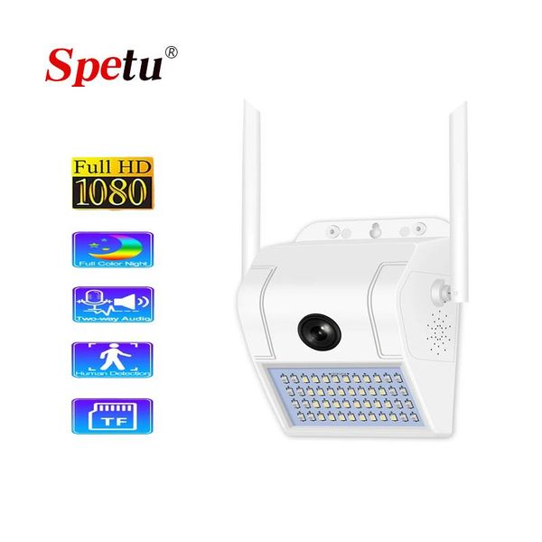 cameras wireless wifi ip camera outdoor night vision human detection auto tracking security protection video surveillance cctv
cameras wireless wifi ip camera outdoor night vision human detection auto tracking security protection video surveillance cctv