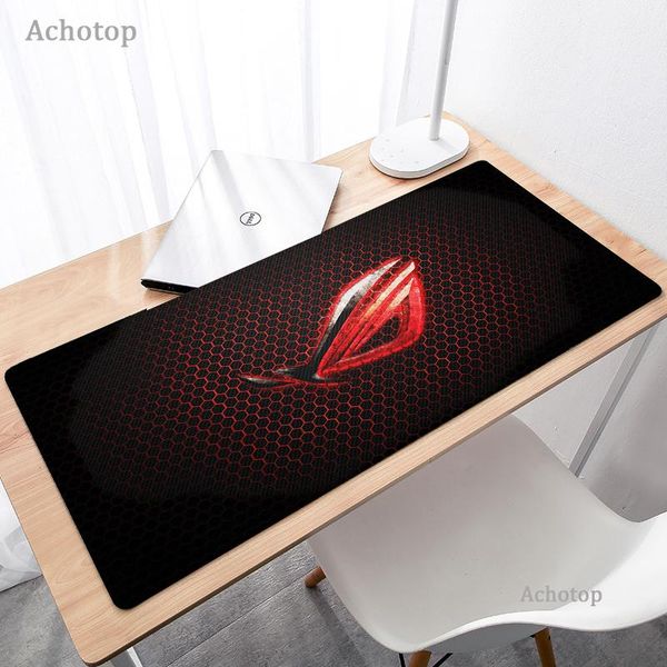 mouse pads & wrist rests large mousepad asus republic of gamers gaming pad xxl lapnotebook desk mat for csgo dota keyboard anime
mouse pads & wrist rests large mousepad asus republic of gamers gaming pad xxl lapnotebook desk mat for csgo dota keyboard anime