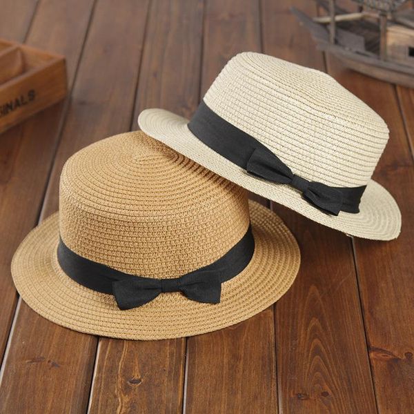 wide brim hats korean summer hat lady flat edge sunscreen straw outdoor foldable bow shading wholesale, Blue;gray
wide brim hats korean summer hat lady flat edge sunscreen straw outdoor foldable bow shading wholesale, Blue;gray
