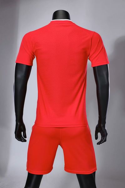 b1249998qpq861571 custom jerseys or casual wear orders, note color and style, contact customer service to customize jersey name number short, Black;yellow
b1249998qpq861571 custom jerseys or casual wear orders, note color and style, contact customer service to customize jersey name number short, Black;yellow