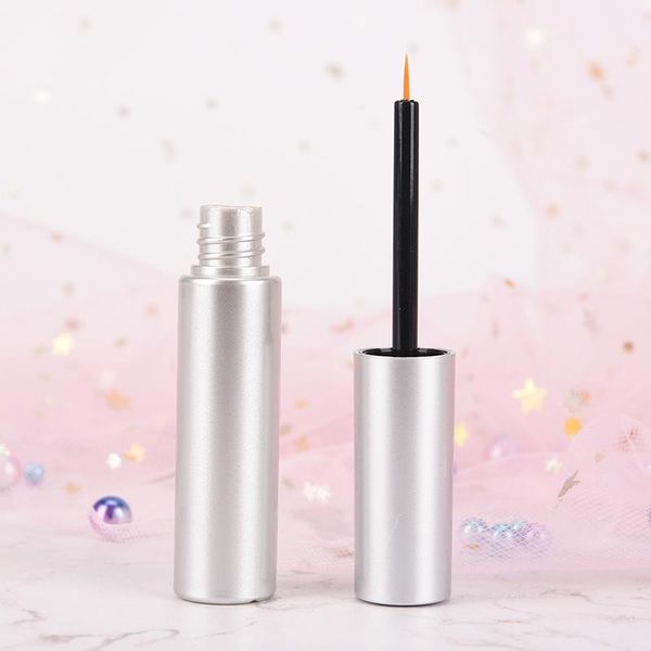 storage bottles & jars portable 8ml empty black eyelash tube mascara cream vial/container fashionable refillable makeup tool accessories
storage bottles & jars portable 8ml empty black eyelash tube mascara cream vial/container fashionable refillable makeup tool accessories