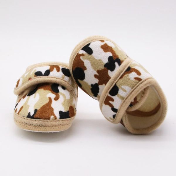 first walkers four seasons boys and girls baby shoes spring autumn small cotton 0-1 children's toddler1
first walkers four seasons boys and girls baby shoes spring autumn small cotton 0-1 children's toddler1