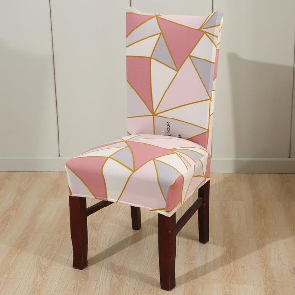 chair covers 1pc floral print cover dining elastic spandex stretch europe style anti-dirty removable 1/2/4/6piece
chair covers 1pc floral print cover dining elastic spandex stretch europe style anti-dirty removable 1/2/4/6piece
