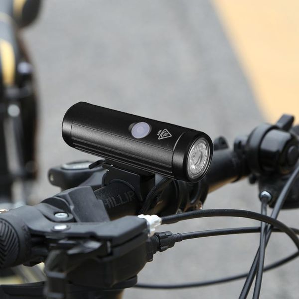 bike lights 360lm bicycle light xpg high brightness led usb rechargeable mountain cycling front headlight lamp
bike lights 360lm bicycle light xpg high brightness led usb rechargeable mountain cycling front headlight lamp