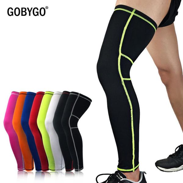 arm & leg warmers gobygo 1pcs men legwarmers compression fitness cycling basketball knee calf protector sleeve running hiking, Black
arm & leg warmers gobygo 1pcs men legwarmers compression fitness cycling basketball knee calf protector sleeve running hiking, Black