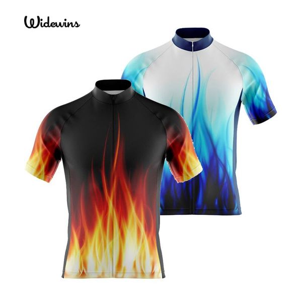 racing jackets black flame sublimation printing cycling jersey 2021 pro polyester bike wear summer men quick dry bicycle shirt, Black;red
racing jackets black flame sublimation printing cycling jersey 2021 pro polyester bike wear summer men quick dry bicycle shirt, Black;red