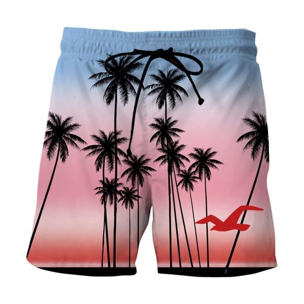 summer men beach pants fashion slimming high waist casual shorts hawaiian vacation coconut deep sea fish 3d swimming men's, White;black
summer men beach pants fashion slimming high waist casual shorts hawaiian vacation coconut deep sea fish 3d swimming men's, White;black