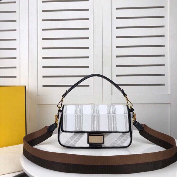 designer bags womens handbags crossbody bag backpack uette shoulder letter f embroidery flip design magnetic buckle opening closing denim l
designer bags womens handbags crossbody bag backpack uette shoulder letter f embroidery flip design magnetic buckle opening closing denim l
