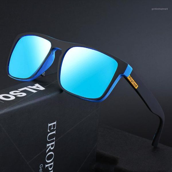 polarized sunglasses men women fishing camping hiking eyewear sport sun goggles uv protection driving mirror uv400 glasses, White;black
polarized sunglasses men women fishing camping hiking eyewear sport sun goggles uv protection driving mirror uv400 glasses, White;black