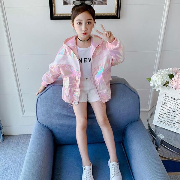 6 8 10 12year baby kids thin outerwear girls hooded jacket coats clothing spring autumn windproof shool girl jackets outwear, Blue;gray
6 8 10 12year baby kids thin outerwear girls hooded jacket coats clothing spring autumn windproof shool girl jackets outwear, Blue;gray