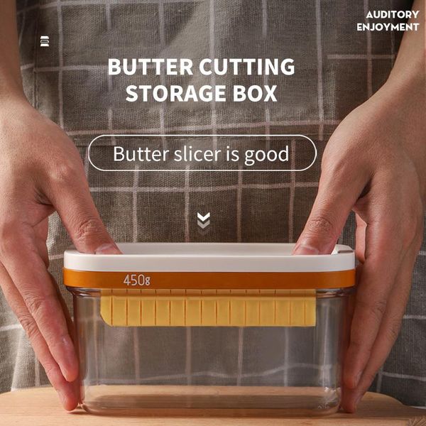 dishes & plates nordic butter sealing box cheese cutting crisper large capacity storage tray dish container
dishes & plates nordic butter sealing box cheese cutting crisper large capacity storage tray dish container