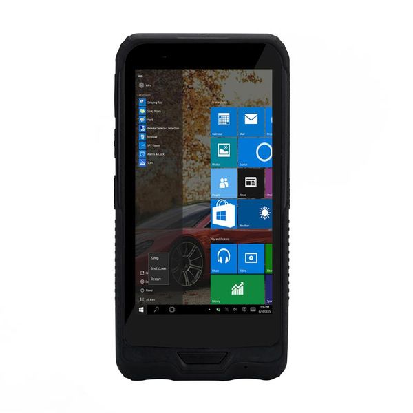 hardtou 6 inch windows 10 enterprise ram 4gb rom 64gb 4g lte handheld pc rugged tablet lh50 scanners
hardtou 6 inch windows 10 enterprise ram 4gb rom 64gb 4g lte handheld pc rugged tablet lh50 scanners
