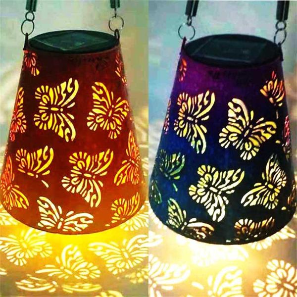 solar lamps garden projection cover butterfly hollow landscape light warm white outdoor waterproof lighting
solar lamps garden projection cover butterfly hollow landscape light warm white outdoor waterproof lighting
