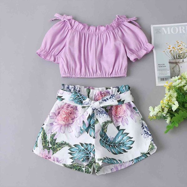 children clothing summer toddler girls clothes 2pcs outfits kids sport suits for sets 2 3 4 5 6 year, White
children clothing summer toddler girls clothes 2pcs outfits kids sport suits for sets 2 3 4 5 6 year, White