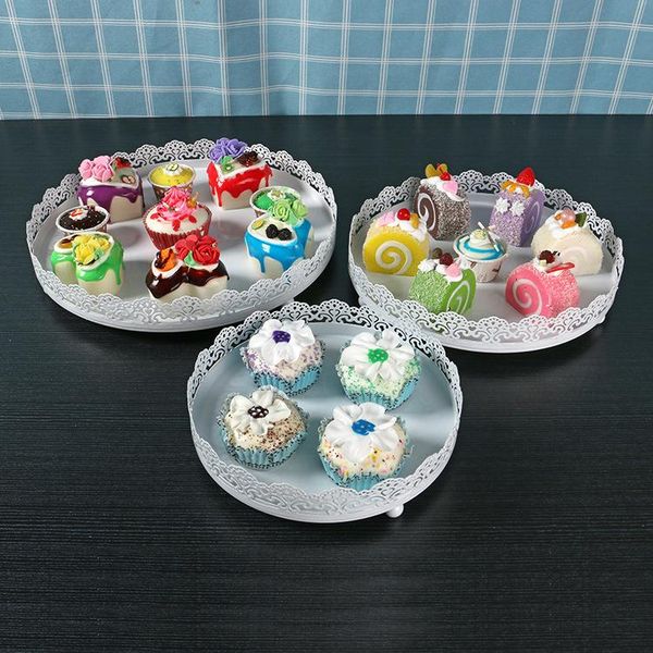 cake stand decorating for wedding tool white lace snack tray cupcake rack fruit storage plates kids birthday tableware other bakeware
cake stand decorating for wedding tool white lace snack tray cupcake rack fruit storage plates kids birthday tableware other bakeware