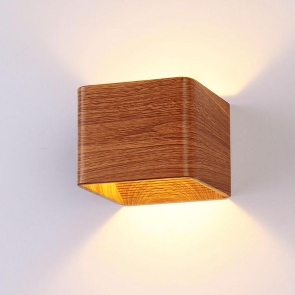 wall lamp modern simple bedside lighting background light wood grain bedroom living room corridor restaurant el
wall lamp modern simple bedside lighting background light wood grain bedroom living room corridor restaurant el