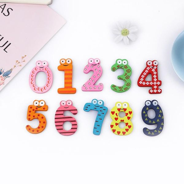 fridge magnets party gift home decor multicolor wooden magnet educational toy symbol alphabet numbers cartoon baby kid
fridge magnets party gift home decor multicolor wooden magnet educational toy symbol alphabet numbers cartoon baby kid