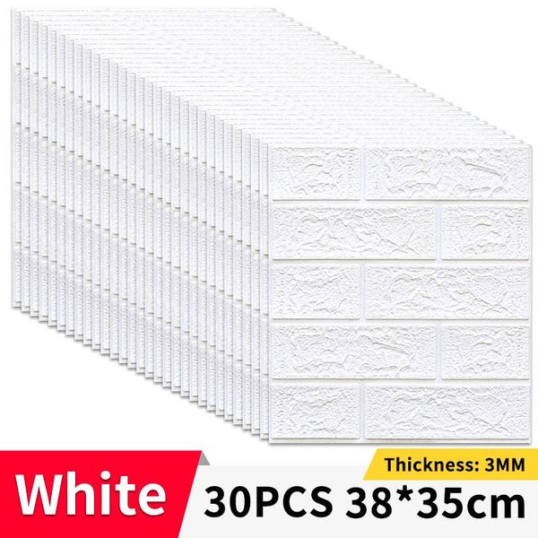wallpapers 3d wall stickers self adhesive wallpaper peel and stick diy waterproof foam living room kitchen tv backdrop kids brickpaper
wallpapers 3d wall stickers self adhesive wallpaper peel and stick diy waterproof foam living room kitchen tv backdrop kids brickpaper