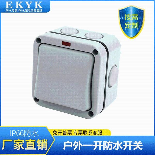 smart power plugs garden indoor bathroom construction site surface section double control 20a with indicator light unfold install water resi
smart power plugs garden indoor bathroom construction site surface section double control 20a with indicator light unfold install water resi