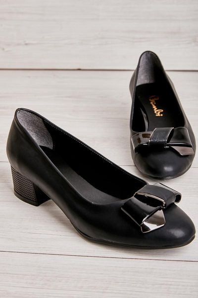 dress shoes 2021 ladies pumpsclassic black high-heeled shoe line fashion elegant stylish lady party designer women pumps
dress shoes 2021 ladies pumpsclassic black high-heeled shoe line fashion elegant stylish lady party designer women pumps