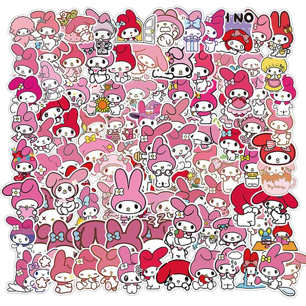 guitar lovely cartoon stickers anime animal diy graffiti decals for helmet luggage motorcycle ipad phone scooter lapgames gift decoration 10
guitar lovely cartoon stickers anime animal diy graffiti decals for helmet luggage motorcycle ipad phone scooter lapgames gift decoration 10
