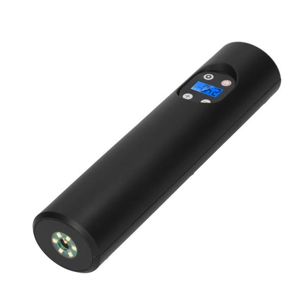 pneumatic tools 150 psi tire air pump inflator with led light digital screen wireless rechargeable compressor auto semergency
pneumatic tools 150 psi tire air pump inflator with led light digital screen wireless rechargeable compressor auto semergency