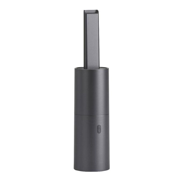 1pc vacuum cleaner mini handheld recharge portable wet dry duster dirt collector dust for home
1pc vacuum cleaner mini handheld recharge portable wet dry duster dirt collector dust for home