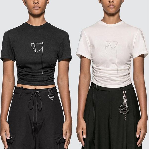 women's tanks & camis 2021 spring and summer flash silver letters embroidered tee rhinestone chain short paragraph slim shirt t-shirt, White
women's tanks & camis 2021 spring and summer flash silver letters embroidered tee rhinestone chain short paragraph slim shirt t-shirt, White
