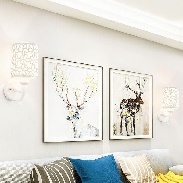 wall lamp 2pcs e27 indoor lighting crystal lights decoration bedside sconce gold/sliver for modern home ligting
wall lamp 2pcs e27 indoor lighting crystal lights decoration bedside sconce gold/sliver for modern home ligting