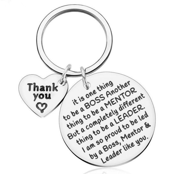 coworker leaving away keychain gifts for colleague friends boss appreciation key chain gifts for women friends mendio chan contact, Slivery;golden
coworker leaving away keychain gifts for colleague friends boss appreciation key chain gifts for women friends mendio chan contact, Slivery;golden