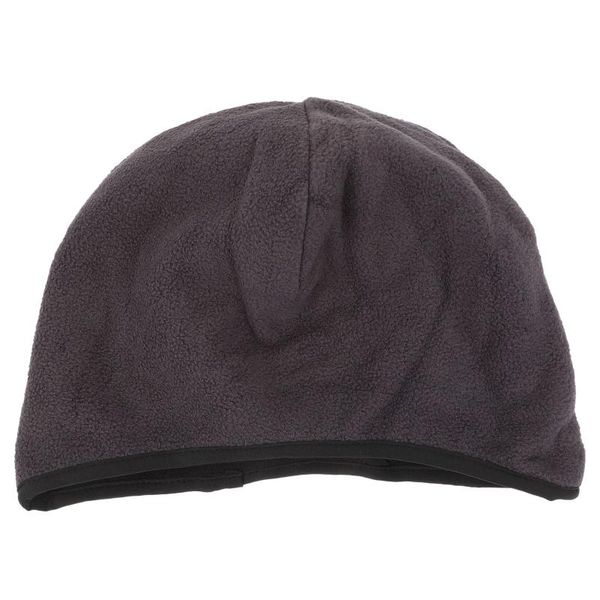 cycling caps & masks 1pc autumn hat winter horsetail outdoor sports windproof, Black
cycling caps & masks 1pc autumn hat winter horsetail outdoor sports windproof, Black