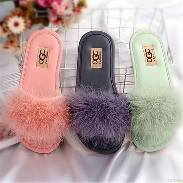 slippers 2021 spring summer autumn winter home cotton plush women indoor\ floor flat shoes zapatos de mujer, Black
slippers 2021 spring summer autumn winter home cotton plush women indoor\ floor flat shoes zapatos de mujer, Black