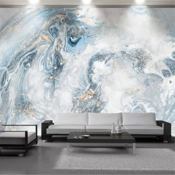 wallpapers 3d wallcovering wall papers exquisite marble modern mural high-end home improvement living room bedroom painting
wallpapers 3d wallcovering wall papers exquisite marble modern mural high-end home improvement living room bedroom painting