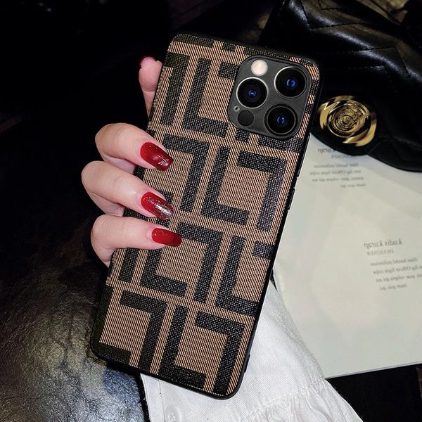 designers cell phone cases for iphone12 12mini 12promax 12 pro 11 11pro 11promax x xr xs xsmax 7 7p 8 8p non-slip double f luxury wholesale
designers cell phone cases for iphone12 12mini 12promax 12 pro 11 11pro 11promax x xr xs xsmax 7 7p 8 8p non-slip double f luxury wholesale
