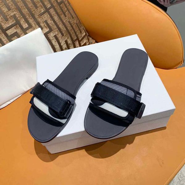 sandals slides sell well women shoes slide summer fashion wide flat slippery thick slipper flip flops shoe02, Black
sandals slides sell well women shoes slide summer fashion wide flat slippery thick slipper flip flops shoe02, Black